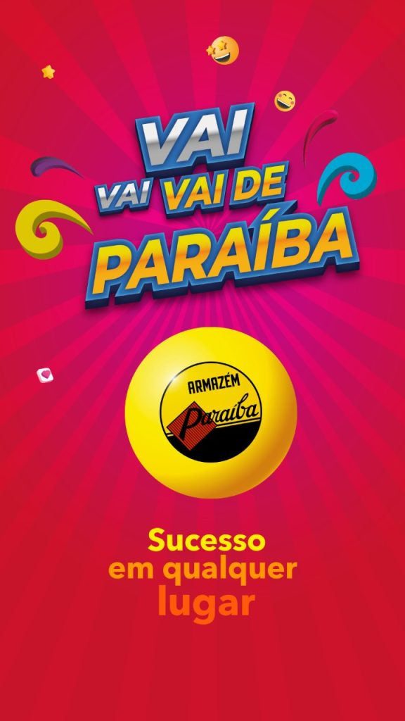 Vai de Paraíba! Conheça super ofertas após a virada de ano, em Amarante 4 WhatsApp Image 2023 01 02 at 08.37.00