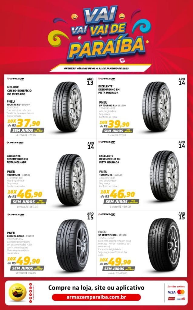Vai de Paraíba! Conheça super ofertas após a virada de ano, em Amarante 6 WhatsApp Image 2023 01 02 at 09.32.17 1