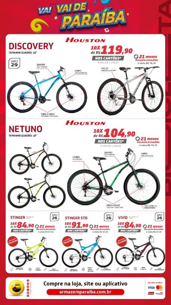 Vai de Paraíba! Conheça super ofertas após a virada de ano, em Amarante 5 WhatsApp Image 2023 01 02 at 09.32.17 2
