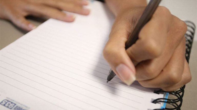 Em Jardim do Mulato, prefeitura abre inscrições para processo seletivo de professores