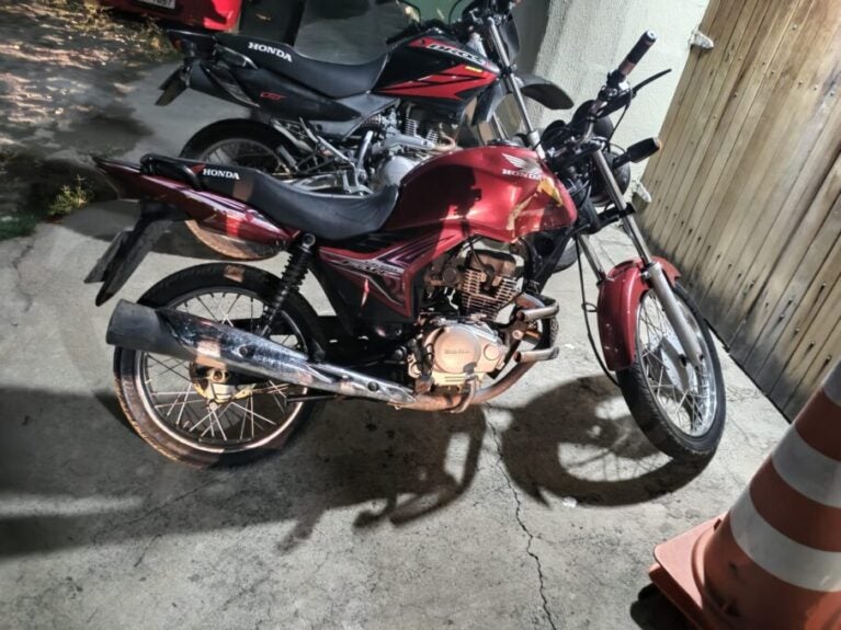 WhatsApp Image 2023 02 25 at 08.51.24 2