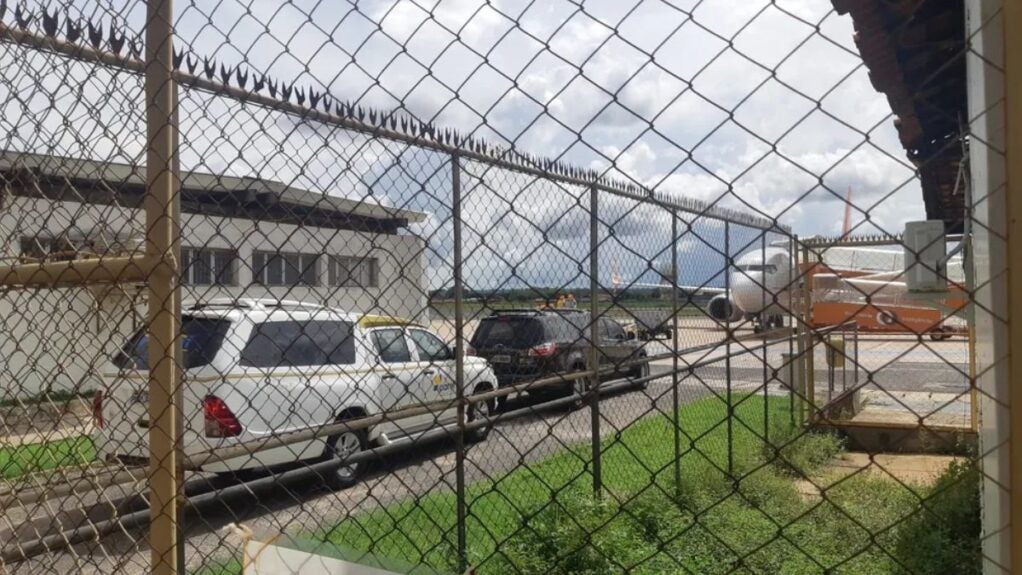 corpos de piauienses chegam em teresina