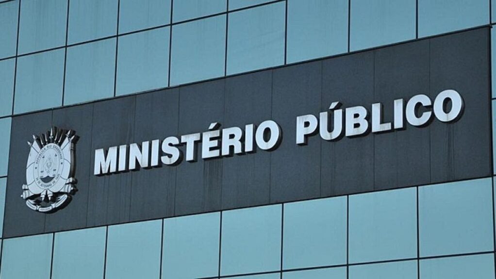 promotor denuncia cinco suspeitos de duplo homicidio em piripiri