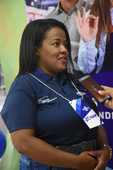 Em Amarante, Sebrae-PI realiza Encontro Regional dos Agentes de Desenvolvimento com 20 municípios
