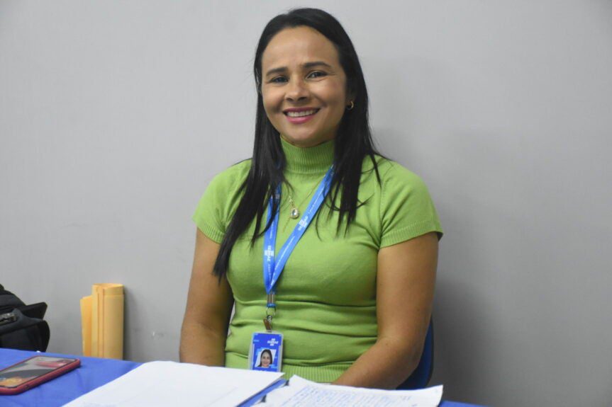 Em Amarante, Sebrae-PI realiza Encontro Regional dos Agentes de Desenvolvimento com 20 municípios
