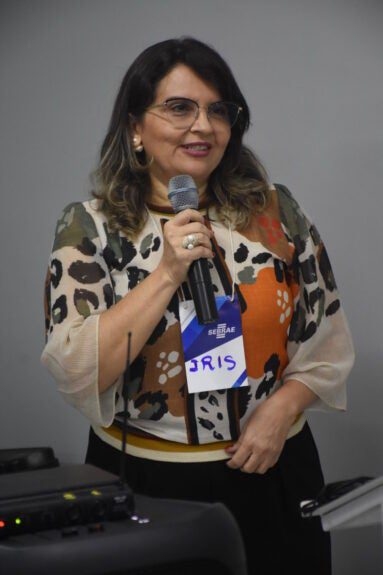 Em Amarante, Sebrae-PI realiza Encontro Regional dos Agentes de Desenvolvimento com 20 municípios