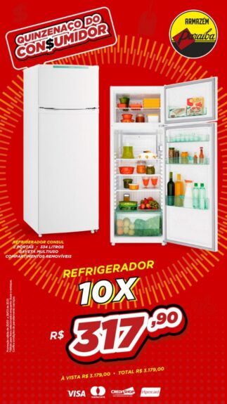 Últimos dias do Quinzenaço do Consumidor no Paraíba, em Amarante; venha conferir! 4 WhatsApp Image 2023 03 19 at 18.37.24 2