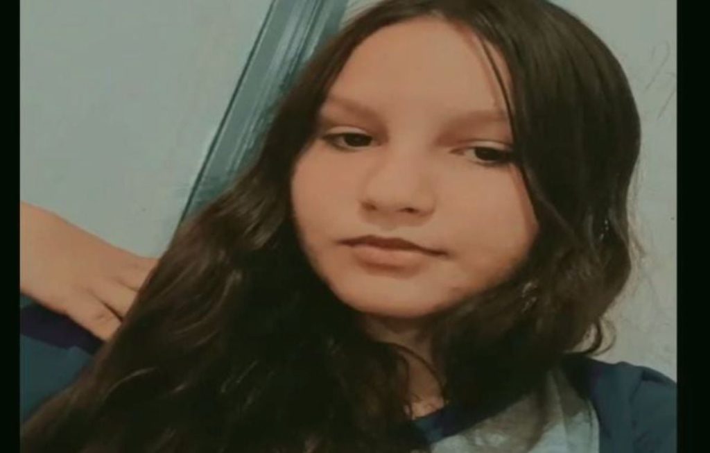 Estudante de 14 anos morre no HUT após ser atropelada por moto em José de Freitas