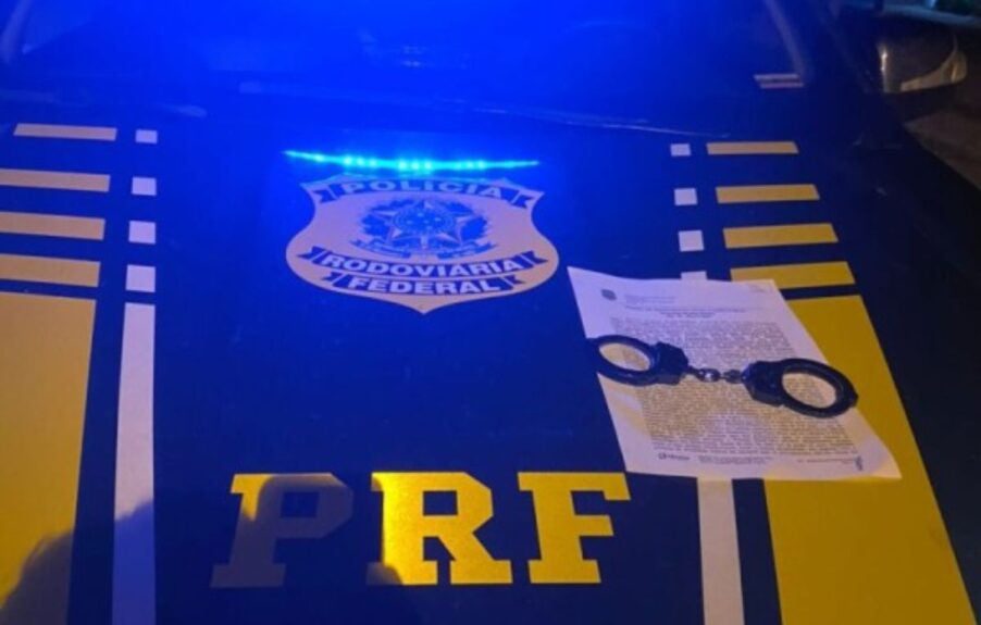 motociclista embriagado