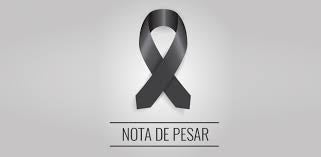 É com profundo pesar que a Secretaria de Estado da Educação (Seduc) lamenta o falecimento do estudante da nossa Rede  ...