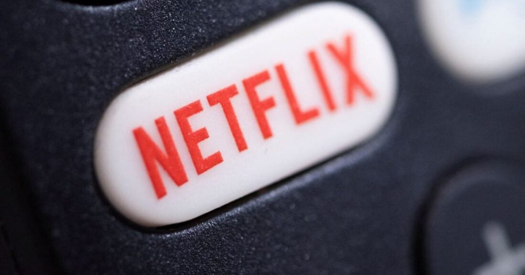 Netflix investirá US$ 2,5 bilhões na Coreia do Sul para fazer séries e filmes