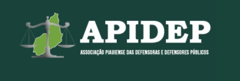 APIDEP realiza doação de bens para instituições carentes em Teresina