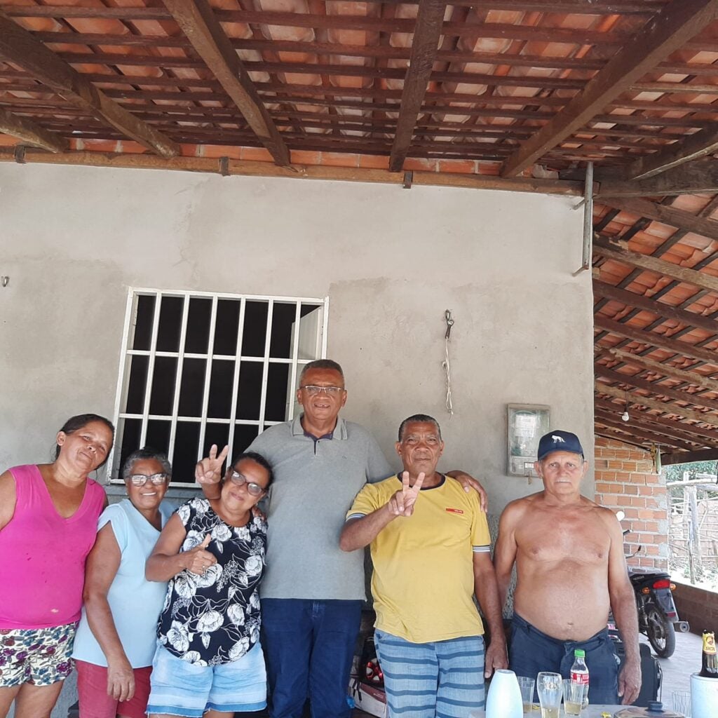 WhatsApp Image 2023 04 25 at 16.57.42 1