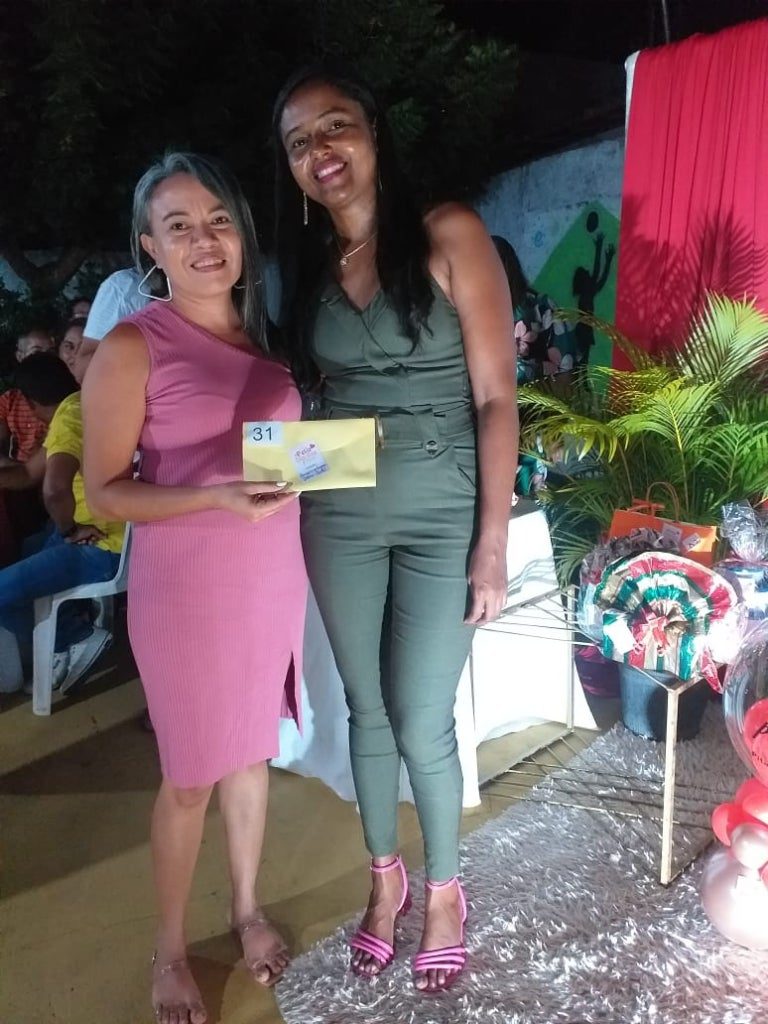 Grupo Pitágoras celebra a semana das mães com programação especial