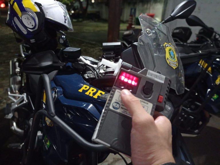 PRF registra alto índice de autuações e prisões por embriaguez no trânsito no Piauí 6 WhatsApp Image 2023-07-17 at 11.59.24.jpeg