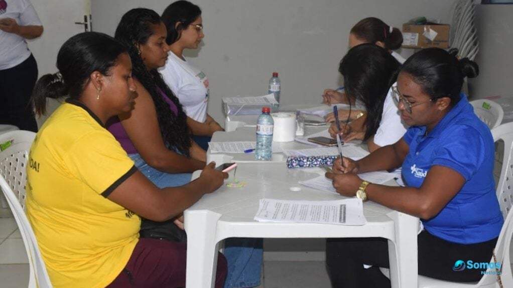 campanha de doacao de medula ossea