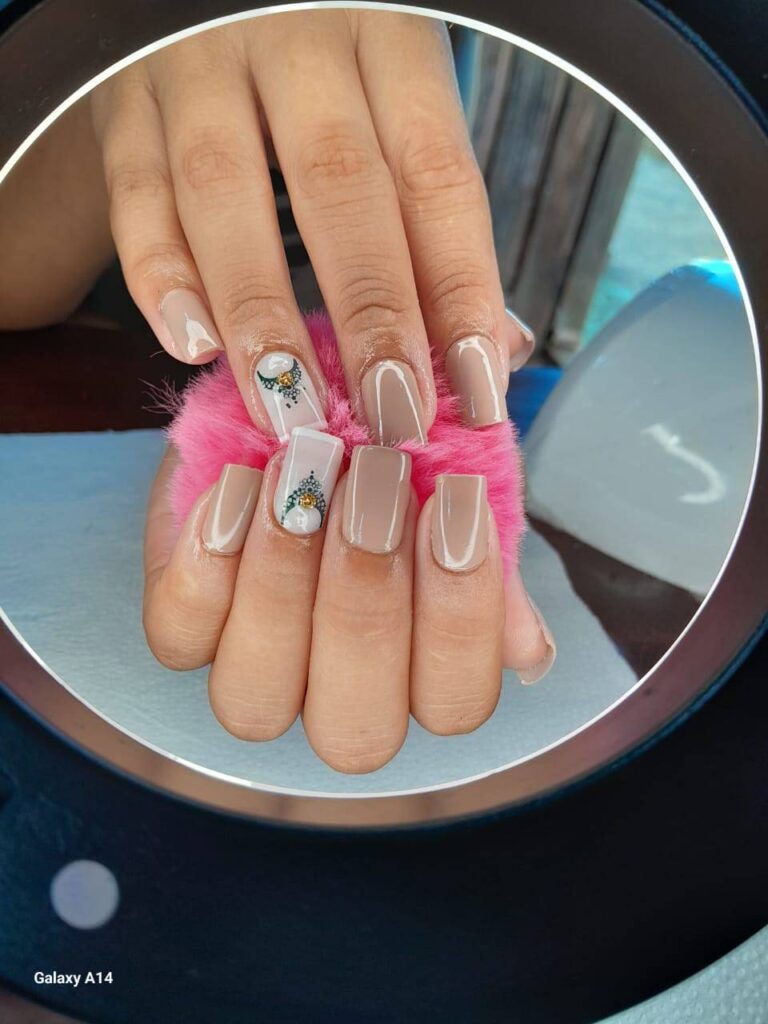 375746357 1024268572080089 6752383786413146531 n