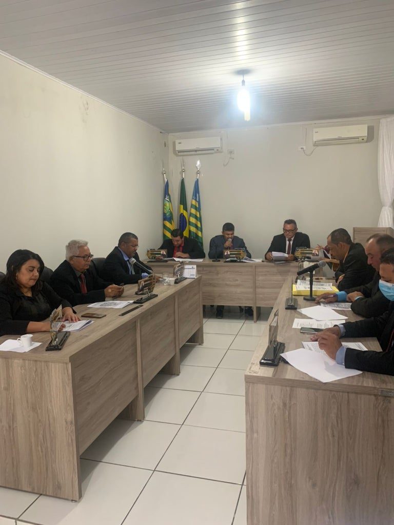 Profissionais de Enfermagem conquistam piso salarial em Pajeú do Piauí
