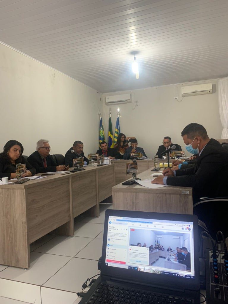 Profissionais de Enfermagem conquistam piso salarial em Pajeú do Piauí