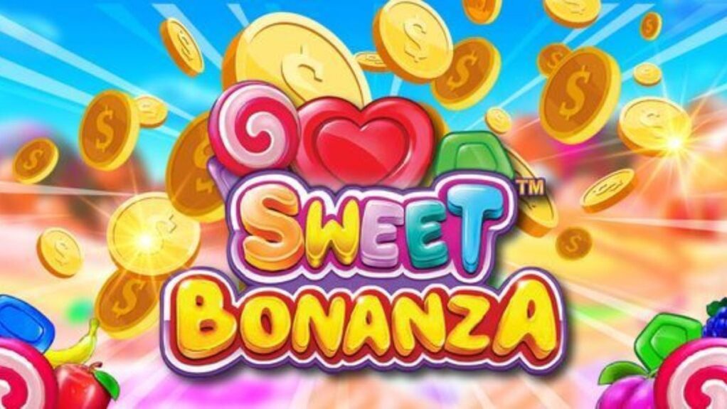 Sweet Bonanza Bet365: As principais táticas dos brasileiros para vencer no melhor cassino do Brasil 5 sweet bonanza