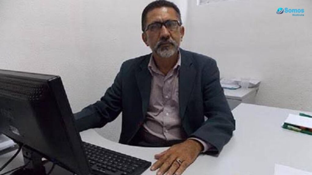 delegado eduardo alves