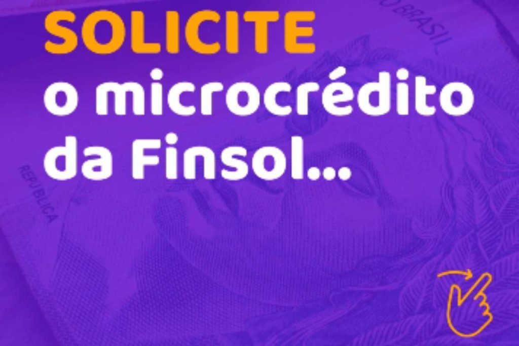 microcredito da finsol