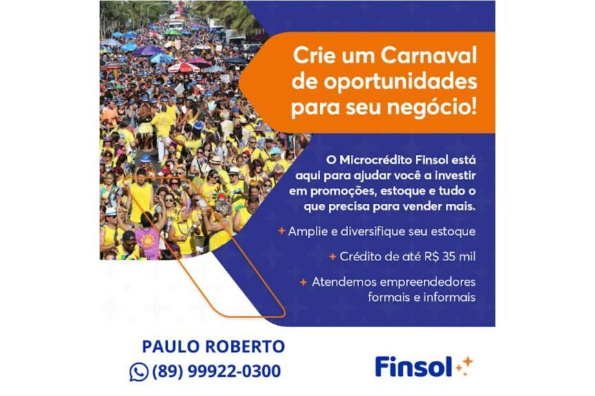 microcredito finsol