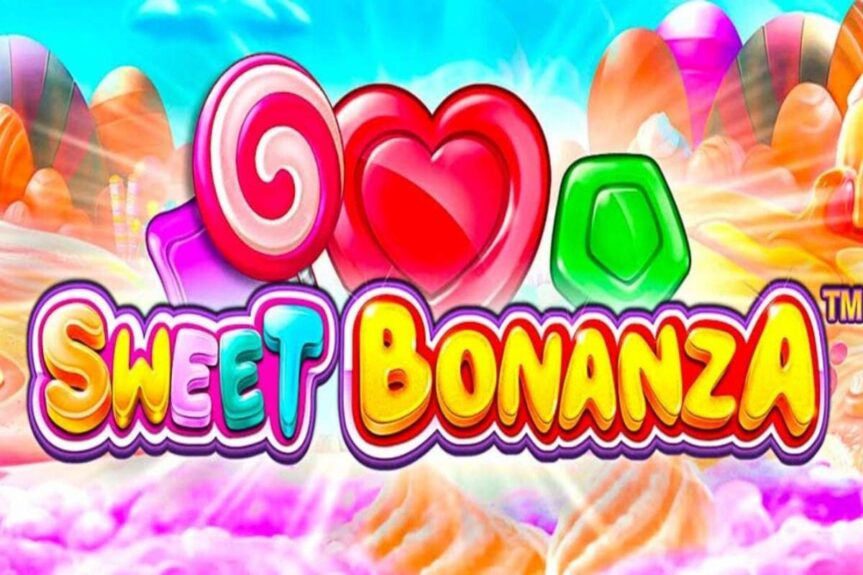 Descobrindo o Mundo do Sweet Bonanza: A Revolução nos Slots Online da Pragmatic Play 1 Sweet Bonanza, desenvolvido pela Pragmatic Play