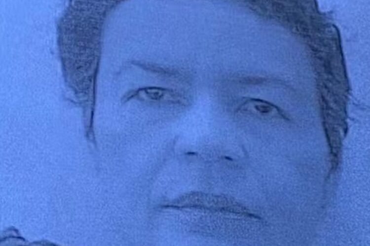 Técnica de Enfermagem é presa suspeita de esquartejar marido