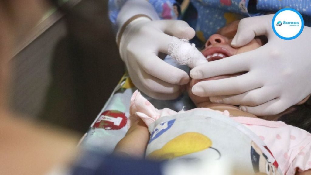 Amarante terá dentistas especialistas para crianças