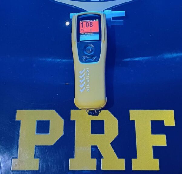 PRF prende homem em Bom Jesus, por embriaguez ao volante 5 WhatsApp Image 2024-05-24 at 11.07.36.jpeg