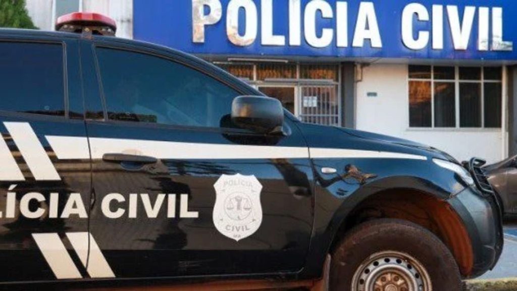 Dois autores de feminicídios são presos em menos de 24 horas após os crimes no Maranhão