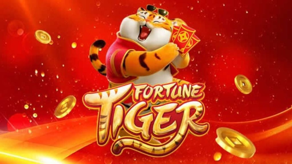 Morador de Palmeirais ganha mais de R$ 1 milhão em Jogo Online do Tigrinho e não consegue sacar
