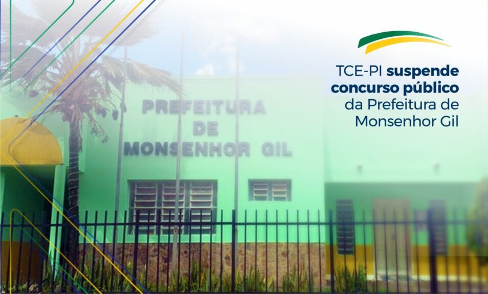 TCE Piauí suspende concurso público da Prefeitura de Monsenhor Gil 9 WhatsApp Image 2024 10 24 at 09.28.08