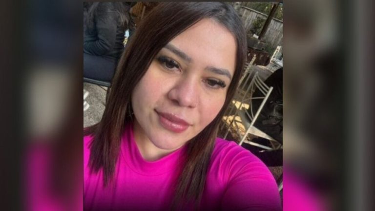 Piauiense morta em assalto em São Paulo será sepultada vestida de noiva