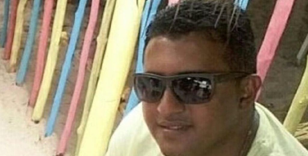 Mergulhadores da Marinha assumem buscas por desaparecidos após desabamento de ponte no MA 2 caminhoneiro piauiense desaparecido apos desabamento de ponte