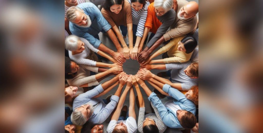 dia internacional dos direitos humanos