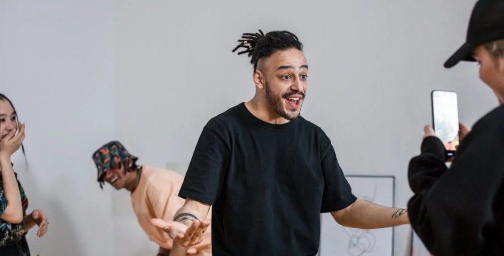 estrategias pouco comuns