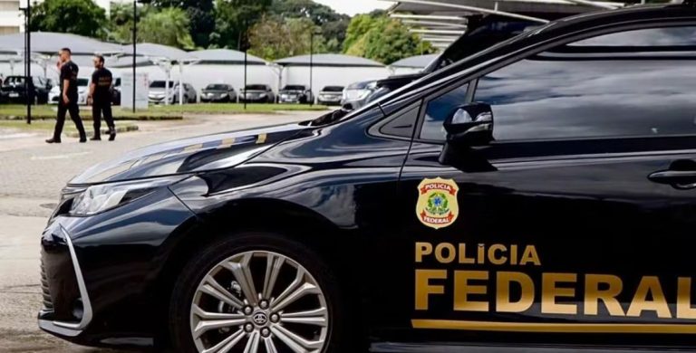 Funcionário dos Correios é preso por desviar celulares e eletrônicos em Marcos Parente, no Piauí