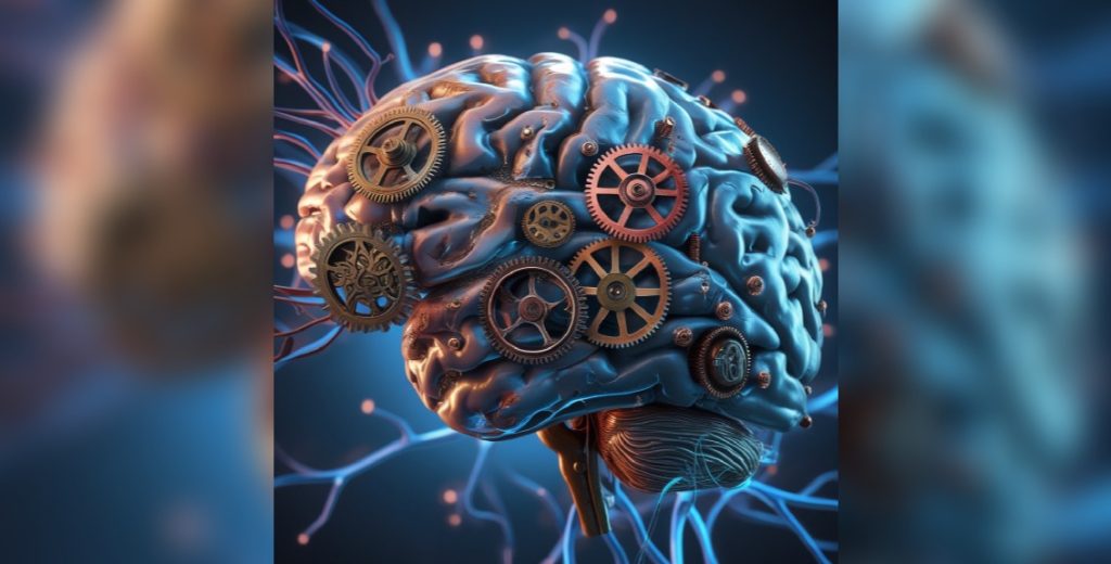 marketing no mundo moderno