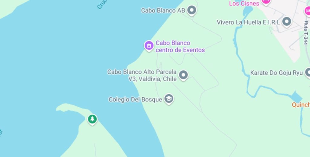 Relembre o terremoto mais forte do mundo, sua devastação, as vítimas e o aprendizado que ele nos deixou sobre a força da natureza.