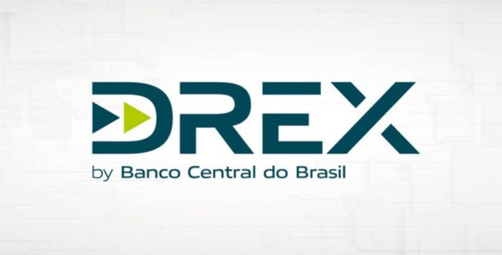 vantagens do drex para a economia brasileira