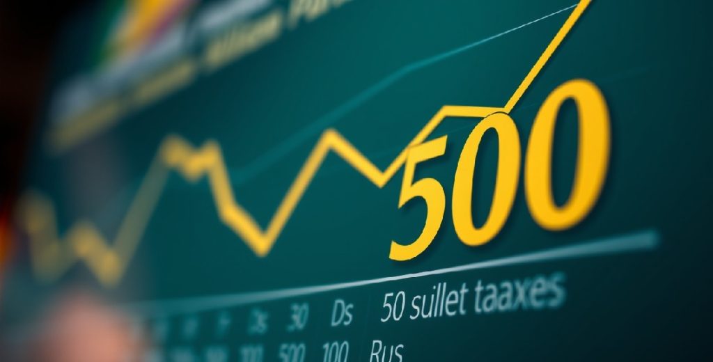 brasileiros e os impostos