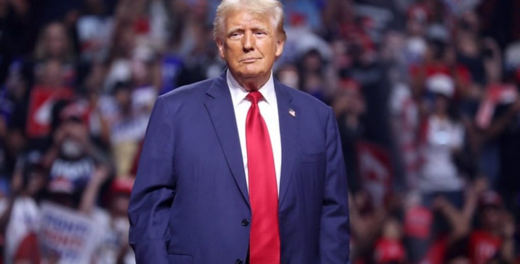 brasileiros se escondem em casa por medo de deportacao nos estados unidos