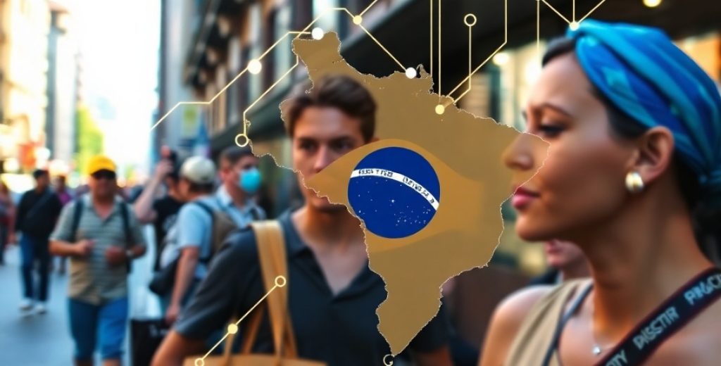 Drex: O Que É, Como Funciona e o Futuro da Moeda Digital