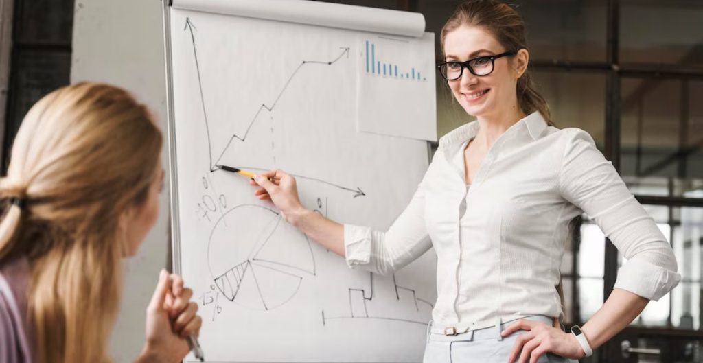 estrategias de seo em epocas sazonais