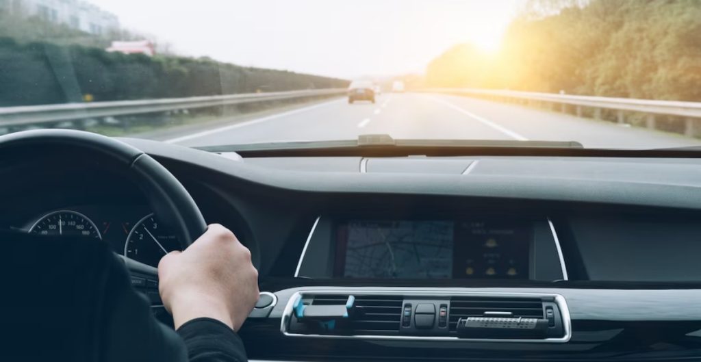 No artigo, 'Free flow: 8 benefícios para o transporte de cargas', você tem as principais vantagens dessa tecnologia no setor logístico.