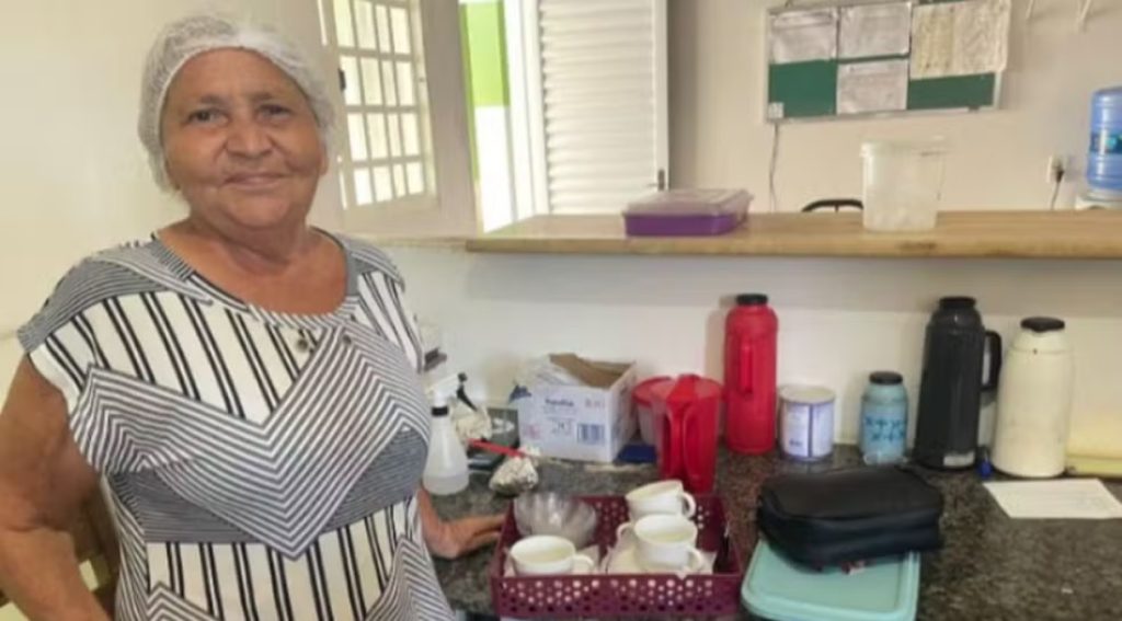 mulher morta em acidente em curimata