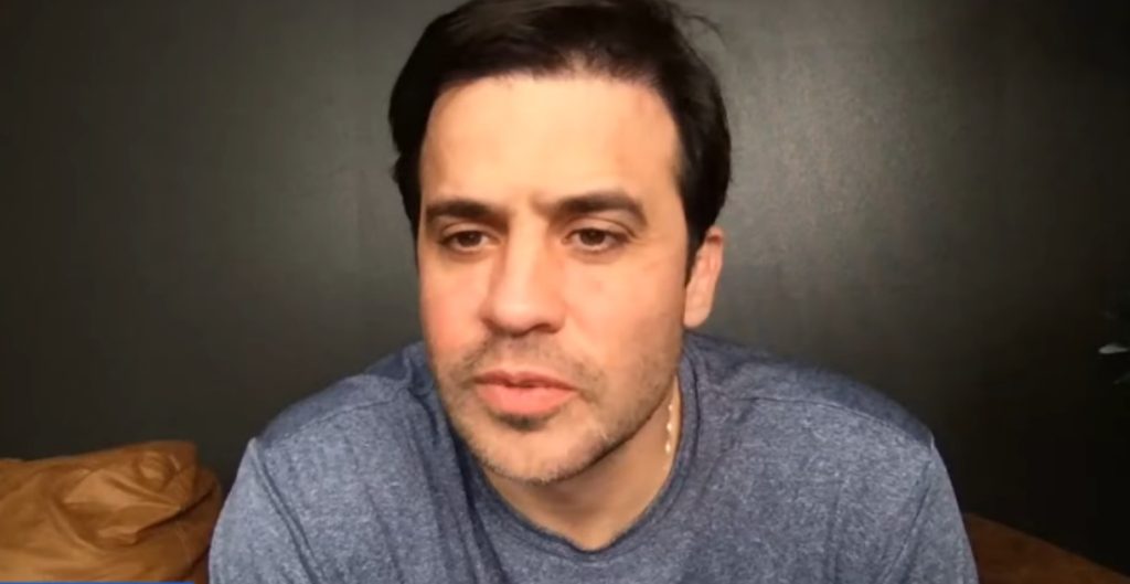  Pablo Marçal é condenado e fica inelegível por abuso de poder nas eleições de 2024. Entenda a decisão e o impacto.