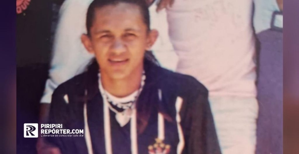 Piauiense morto na Bolívia: ajuda para traslado do corpo